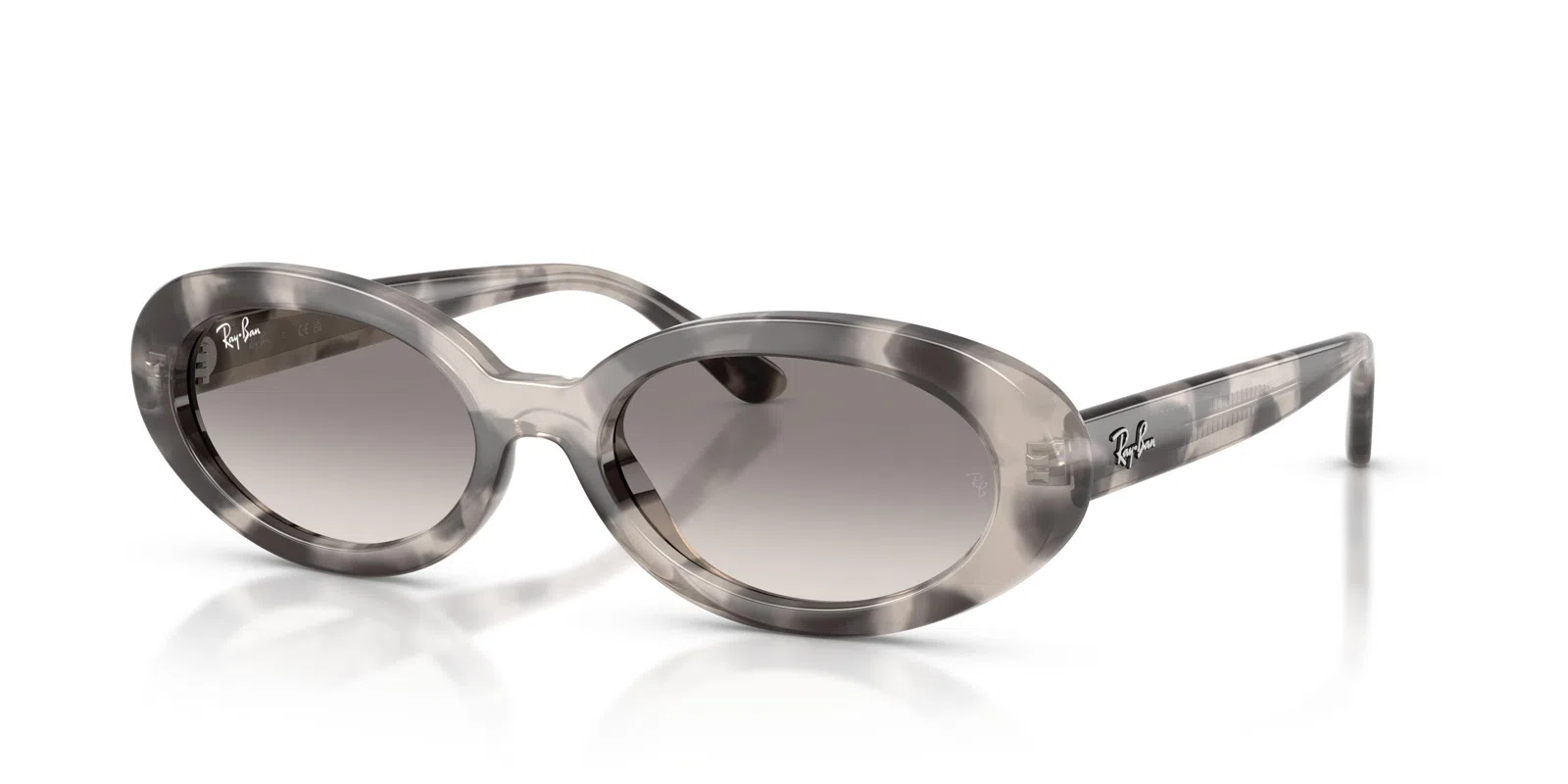 Ray-Ban 2223 Sunglasses - view 13